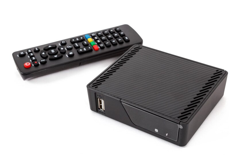 android-tv-box-1606752094lkHFK